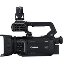 Canon XA55