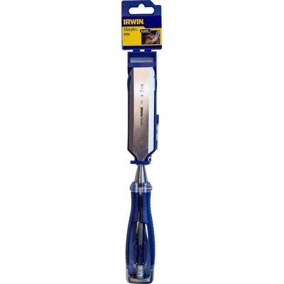 Vysoce odolné dláto XP MS750 32 mm IRWIN