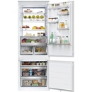 Haier HBW7719DT
