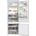 Haier HBW7719DT