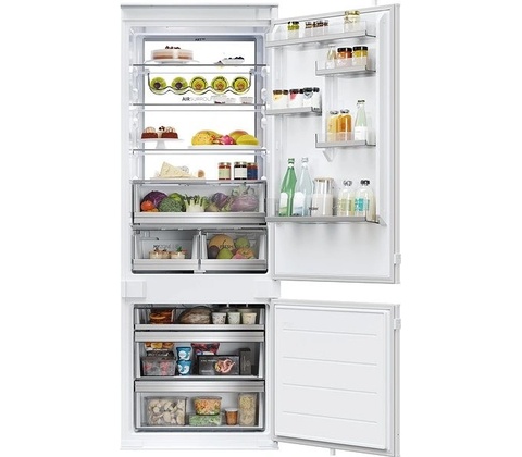 Haier HBW7719DT