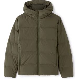 Celio Зимно яке Juair Celio | Zelen | МЪЖЕ | S