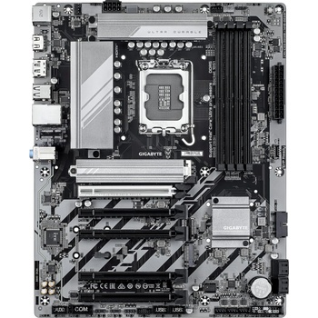 GIGABYTE B860 DS3H