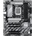GIGABYTE B860 DS3H
