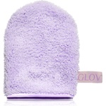 GLOV Iconic Mitt Makeup Remover and Cleansing Mitt ръкавици за почистване на грим