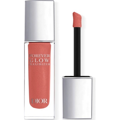 Dior Forever Glow Maximizer Хайлайтер 11ml