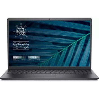 Dell Vostro 15 3510 DFXT5