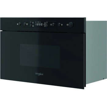 Whirlpool MBNA920B