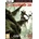 Crysis 3