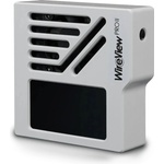 Thermal Grizzly Датчик за видеокарта Thermal Grizzly WireView Pro II GPU 12V-2x6 Reversed - White (TG-WV-P2-H19R-W) - pcbuild