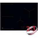 AEG TO74IB00FB (949598395)