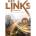 Key Links B1 Workbook