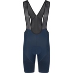Bioracer Мъжки клин за колоездене Bioracer Epic Bibshorts Cycling bottoms - Nautica (055-3208-0212)