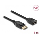 Delock 80001