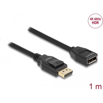 Delock 80001