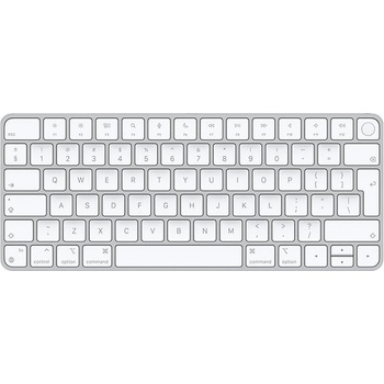 Apple Magic Keyboard Touch ID MK293Z/A