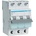 Hager MBS320