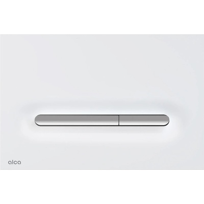 ALCADRAIN M1876-1 – Sleviste.cz