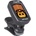 Cherub WST-640G Кпип тунер (WST-640G)