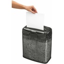 Fellowes M-7CM