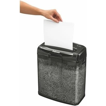 Fellowes M-7CM