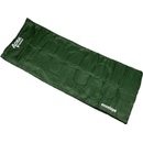Brother Envelope 2