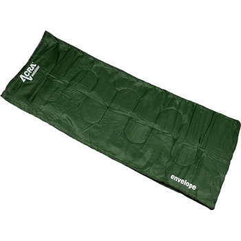 Brother Envelope 2