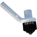 Kartáč na tyč rohový