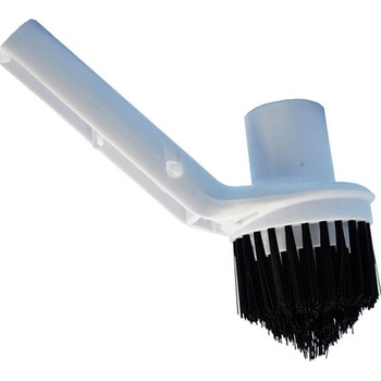 Kartáč na tyč rohový