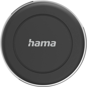 Hama Магнитна стойка за телефон за кола "Magnet (HAMA-201972) - itmode