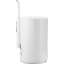 Image 1 of Panasonic EW1611W503