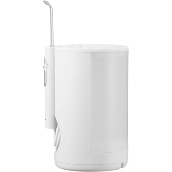 Image 1 of Panasonic EW1611W503