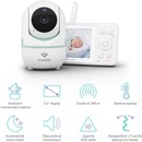 TrueLife NannyCam R4