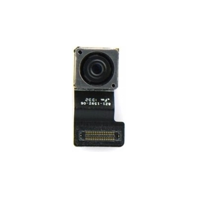 Flex Apple iPhone 5S zadní kamera