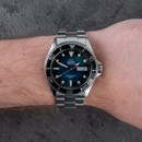 Image 1 of Orient RA-AA0811E19B