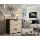 Parisot Celest small