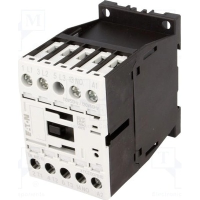Eaton DILM7-10 110V50HZ,120V60HZ