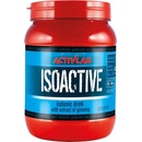 Activlab Iso Active 630 g
