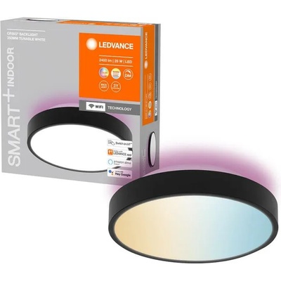 OSRAM Smart+ Wifi Orbis Blacklight 4058075573574