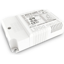 Ideal Lux Led panel driver 1-10v 42w 1000ma 247854