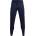 Under Armour Анцуг Under Armour Women's Closed Hem Woven Joggers - Blue
