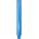Bosch 72x450 mm 2608601738