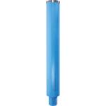 Bosch 72x450 mm 2608601738