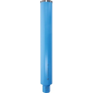 Bosch 72x450 mm 2608601738