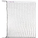 Pokorný Sport zdvojená