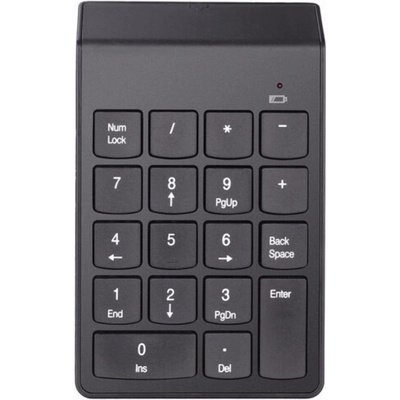 DeTech K1
