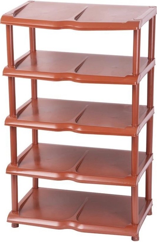 Strend Pro ST253753
