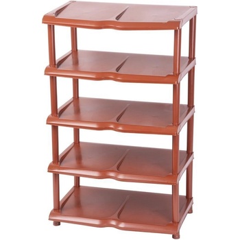 Strend Pro ST253753