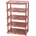Strend Pro ST253753