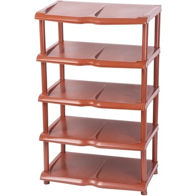Strend Pro ST253753 – Zboží Dáma